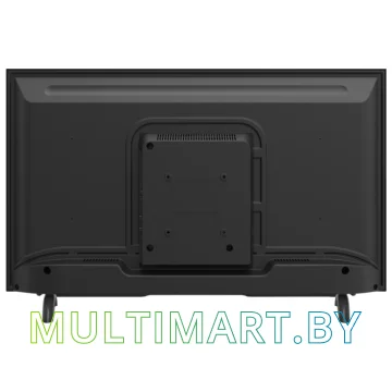Телевизор Thomson T55USL5210 картинка 3